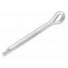 KS Tools Sortiment závlaček, 1,6 x 25,4 mm-4,0 x 63,5 mm, 555 ks 1 ks