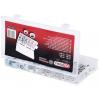 KS Tools 970.0120 9700120 sada matic DIN 985 1 ks