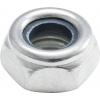 KS Tools 970.0120 9700120 sada matic DIN 985 1 ks