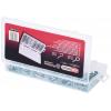 KS Tools 9700380 Sada šroubů s hákem a okem, 151 ks 1 ks