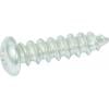 KS Tools 970.0420 9700420 sada šroubů do plechu 1 ks