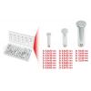 KS Tools 9700210 Box na součástky Množství 1 ks