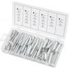 KS Tools 9700210 Box na součástky Množství 1 ks