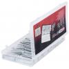 KS Tools 9700210 Box na součástky Množství 1 ks