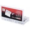 KS Tools 9700210 Box na součástky Množství 1 ks
