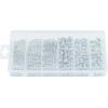 KS Tools 970.0450 9700450 sada matic DIN 934 1 ks