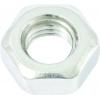 KS Tools 970.0450 9700450 sada matic DIN 934 1 ks