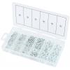 KS Tools 970.0440 9700440 sada matic DIN 934 1 ks