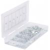 KS Tools 970.0440 9700440 sada matic DIN 934 1 ks
