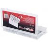 KS Tools 970.0440 9700440 sada matic DIN 934 1 ks