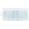 KS Tools 970.0440 9700440 sada matic DIN 934 1 ks
