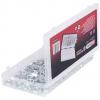 KS Tools 970.0440 9700440 sada matic DIN 934 1 ks