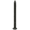 KS Tools 970.0800 9700800 sada šroubů do plechu 1 ks
