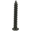 KS Tools 970.0800 9700800 sada šroubů do plechu 1 ks