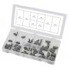 KS Tools 9700560 Box na součástky Množství 1 ks