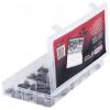 KS Tools 9700560 Box na součástky Množství 1 ks