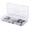 KS Tools 9700560 Box na součástky Množství 1 ks