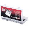 KS Tools 9700560 Box na součástky Množství 1 ks