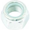 KS Tools 970.0490 9700490 sada matic 1 ks