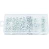 KS Tools 970.0490 9700490 sada matic 1 ks
