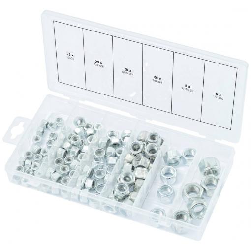KS Tools 970.0490 9700490 sada matic 1 ks