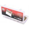 KS Tools Sortiment skládacích čoček, 50 ks 265 mm 1 ks