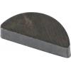 KS Tools 9700520 Box na součástky Množství 1 ks
