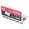 KS Tools 9700520 Box na součástky Množství 1 ks
