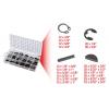 KS Tools 9700520 Box na součástky Množství 1 ks