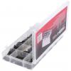 KS Tools 9700520 Box na součástky Množství 1 ks