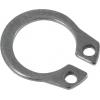 KS Tools 9700520 Box na součástky Množství 1 ks