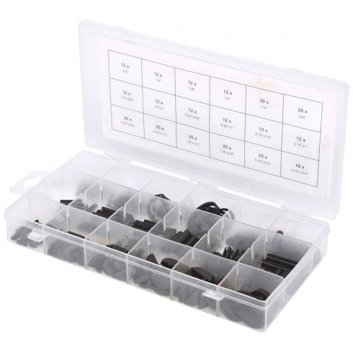 KS Tools 9700520 Box na součástky Množství 1 ks