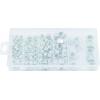 KS Tools 970.0480 9700480 sada matic 1 ks