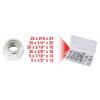 KS Tools 970.0480 9700480 sada matic 1 ks