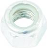 KS Tools 970.0480 9700480 sada matic 1 ks