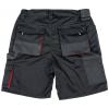 KS Tools 9850660 krátké kalhoty vel. Oblečení: 48 černá