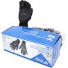 Brilliant Tools BT156932 BT156932 pracovní rukavice Velikost rukavic: 9 EN 388 1 ks