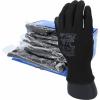 Brilliant Tools BT156932 BT156932 pracovní rukavice Velikost rukavic: 9 EN 388 1 ks