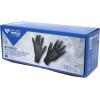Brilliant Tools BT156932 BT156932 pracovní rukavice Velikost rukavic: 9 EN 388 1 ks