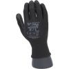 Brilliant Tools BT156932 BT156932 pracovní rukavice Velikost rukavic: 9 EN 388 1 ks