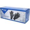 Brilliant Tools BT156932 BT156932 pracovní rukavice Velikost rukavic: 9 EN 388 1 ks