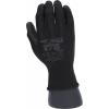 Brilliant Tools BT156931 BT156931 pracovní rukavice Velikost rukavic: 8 EN 388 1 ks