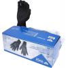 Brilliant Tools BT156931 BT156931 pracovní rukavice Velikost rukavic: 8 EN 388 1 ks