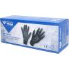 Brilliant Tools BT156931 BT156931 pracovní rukavice Velikost rukavic: 8 EN 388 1 ks
