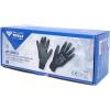 Brilliant Tools BT156931 BT156931 pracovní rukavice Velikost rukavic: 8 EN 388 1 ks