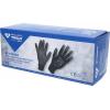 Brilliant Tools BT156933 BT156933 pracovní rukavice Velikost rukavic: 10 EN 388 1 ks