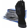 Brilliant Tools BT156933 BT156933 pracovní rukavice Velikost rukavic: 10 EN 388 1 ks