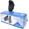 Brilliant Tools BT156933 BT156933 pracovní rukavice Velikost rukavic: 10 EN 388 1 ks