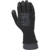 Brilliant Tools BT156933 BT156933 pracovní rukavice Velikost rukavic: 10 EN 388 1 ks
