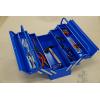 Brilliant Tools BT150800 BT150800 box na nářadí, kov